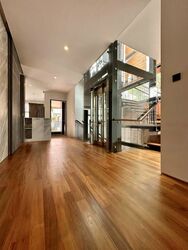 Dunearn Estate (D11), Detached #570075511